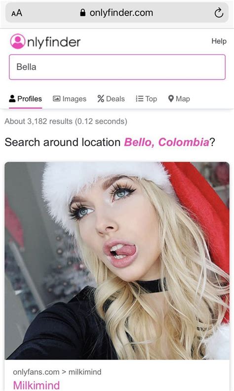 how to find local women on onlyfans|Find Local OnlyFans Creators Easily and Effectively